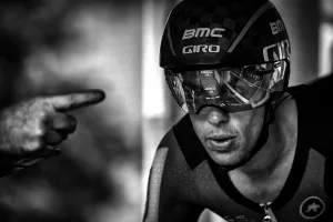 Cycling-Fra-Ger-Tdf2017-Black and White