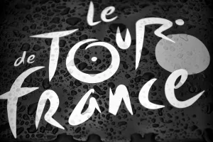 Cycling-Fra-Ger-Tdf2017-Feature-Black and White Cycling-Fra-Ger-Tdf2017-Feature-Black and White