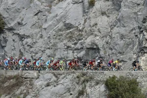 Cycling-Fra-Paris-Nice Cycling-Fra-Paris-Nice