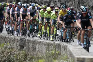 Cycling-Fra-Paris-Nice