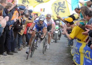 Cycling-Fra-Paris-Roubaix