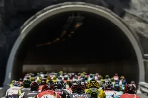 Tour De France 2015 Prints: Cycling-Fra-Tdf2015-Pack