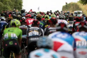 Cycling-Fra-Tdf2016