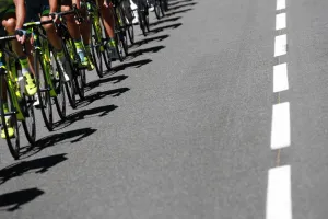 Cycling-Fra-Tdf2016-Feature