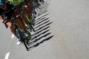 France Prints: Cycling-Fra-Tdf2016-Feature