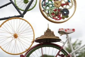 Cycling-Fra-Tdf2016-Feature