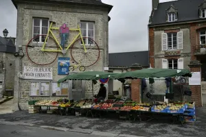 Cycling-Fra-Tdf2016-Feature