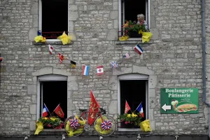 Cycling-Fra-Tdf2016-Feature