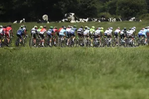 Cycling-Fra-Tdf2016-Pack