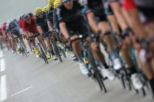 Cycling-Fra-Tdf2016-Pack
