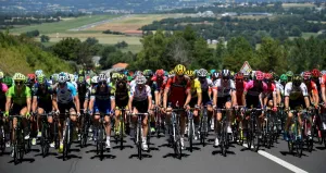 Editor's Picks: Cycling-Fra-Tdf2016-Pack