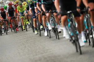 Cycling-Fra-Tdf2016-Pack