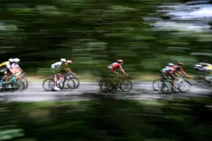 Cycling-Fra-Tdf2016-Pack-Postcard