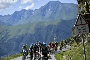Cycling-Fra-Tdf2016-Pack-Postcard