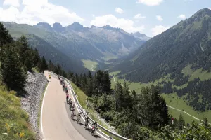 Cycling-Fra-Tdf2016-Pack-Postcard