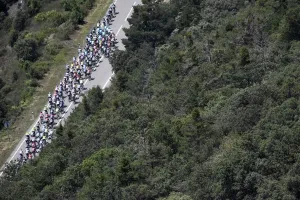 Cycling-Fra-Tdf2016-Pack-Postcard