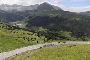 Cycling-Fra-Tdf2016-Pack-Postcard