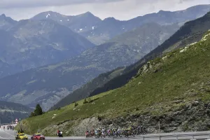 Cycling-Fra-Tdf2016-Pack-Postcard