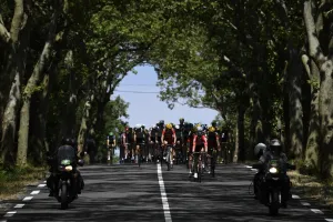 Cycling-Fra-Tdf2016-Pack-Postcard