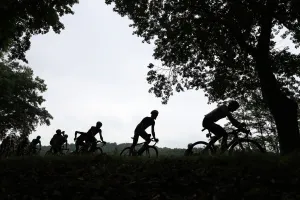France Prints: Cycling-Fra-Tdf2016-Postcard