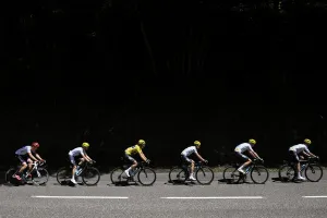 Cycling-Fra-Tdf2017