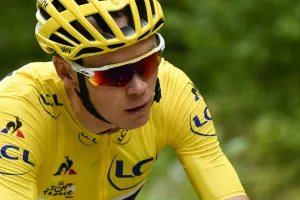 Cycling-Fra-Tdf2017