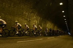 Cycling-Fra-Tdf2017