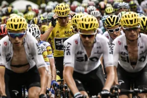 Cycling-Fra-Tdf2017