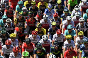 Cycling-Fra-Tdf2017