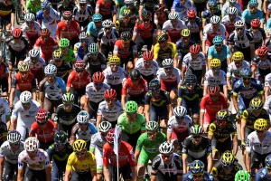 Cycling-Fra-Tdf2017