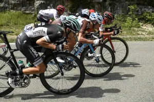 Cycling-Fra-Tdf2017