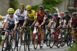 Cycling-Fra-Tdf2017