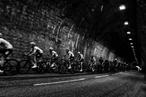 Cycling-Fra-Tdf2017-Black and White Cycling-Fra-Tdf2017-Black and White