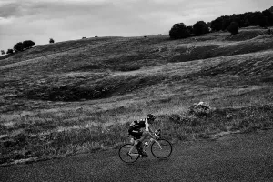 Cycling-Fra-Tdf2017-Black and White