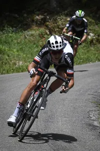 Cycling-Fra-Tdf2017-Breakaway