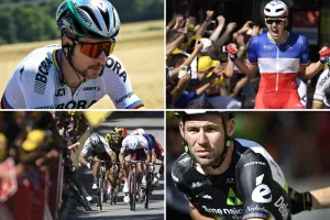 Cycling-Fra-Tdf2017-Combo Cycling-Fra-Tdf2017-Combo