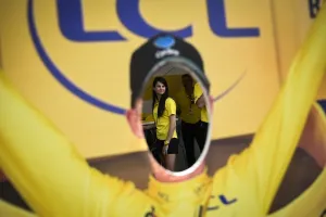 Cycling-Fra-Tdf2017-Departure