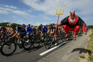 Cycling-Fra-Tdf2017-Fans