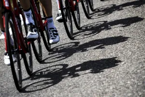 Cycling-Fra-Tdf2017-Feature
