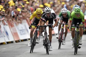 Cycling-Fra-Tdf2017-Line Cycling-Fra-Tdf2017-Line