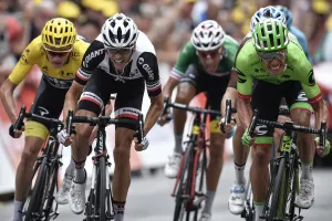 Cycling-Fra-Tdf2017-Line