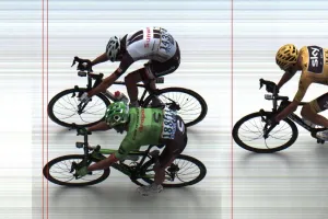 Cycling-Fra-Tdf2017-Line