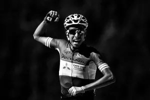 Cycling-Fra-Tdf2017-Line-Black and White