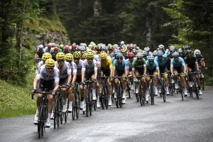 Cycling-Fra-Tdf2017-Pack