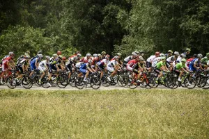 Cycling-Fra-Tdf2017-Pack