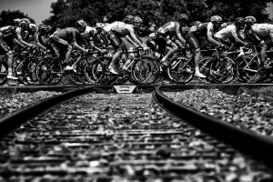 Cycling-Fra-Tdf2017-Pack-Black and White
