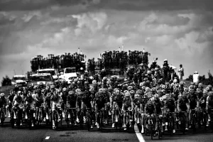 Cycling-Fra-Tdf2017-Pack-Black and White