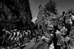 Cycling-Fra-Tdf2017-Pack-Fans-Black and White Cycling-Fra-Tdf2017-Pack-Fans-Black and White