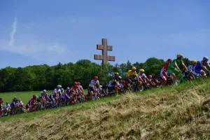 Cycling-Fra-Tdf2017-Pack-Postcard