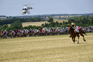 Cycling-Fra-Tdf2017-Pack-Postcard